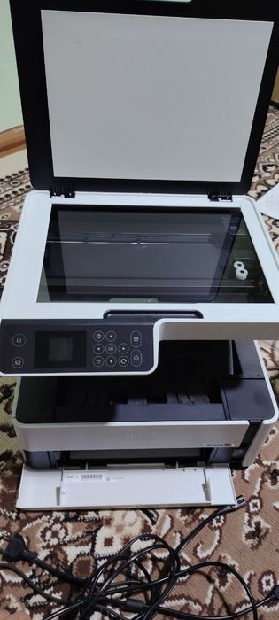 Printer EPSON 2170
