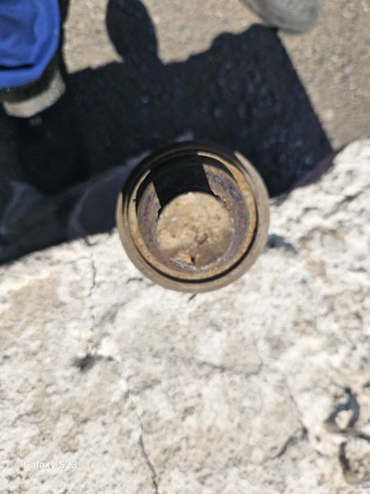 Привода на мицубиси б/у