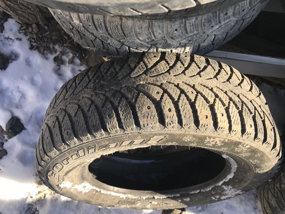 Кенес Тулегенов .