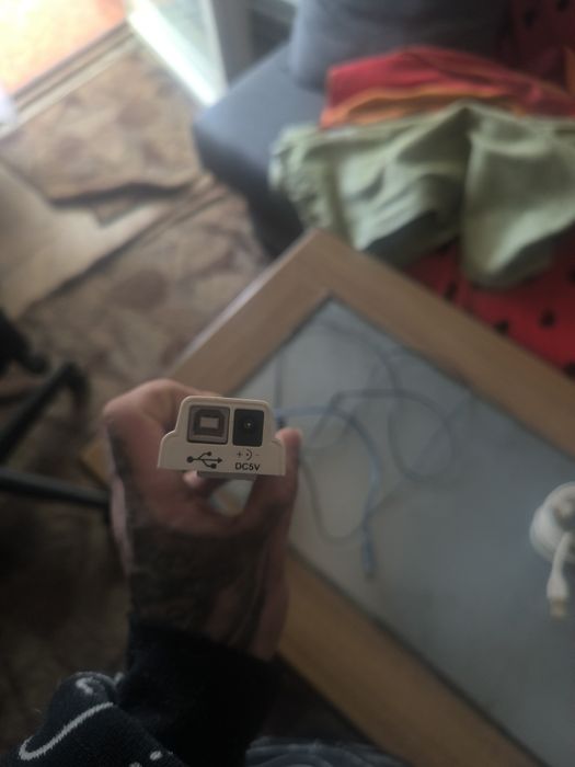 Port usb-uri 10 la număr