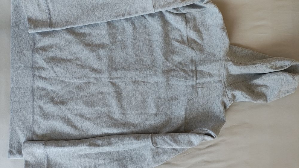 Adidas Porsche design суичър