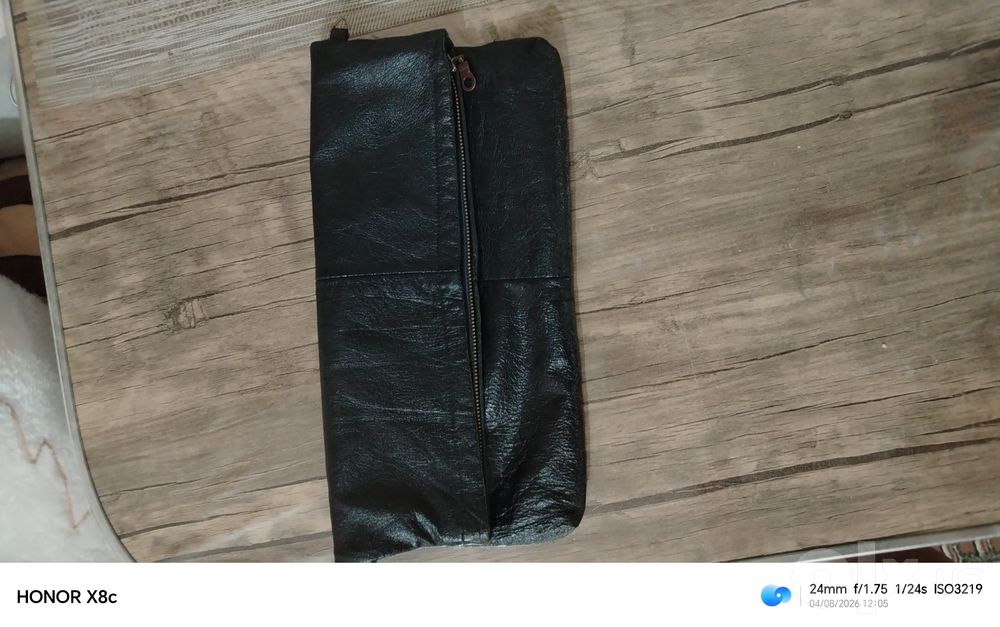 Продаю женские сумки отличном состоянии