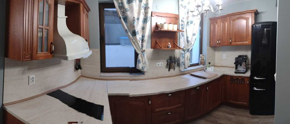 Продава се Тристаен апартамент в Варна, Бриз - 159 кв.м за 2580 €/кв.м - Снимка #18