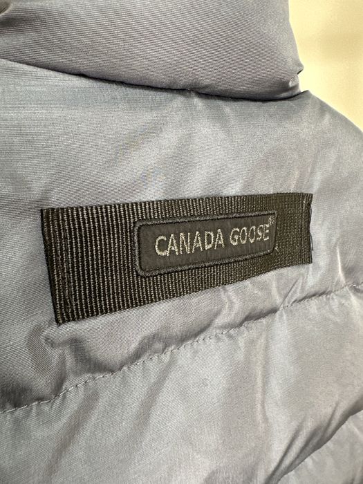 Детски  грейки (2-3/13-14)