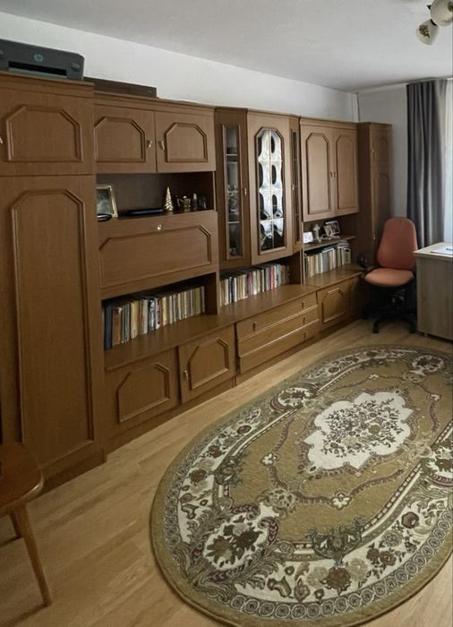 De vanzare mobila rustica