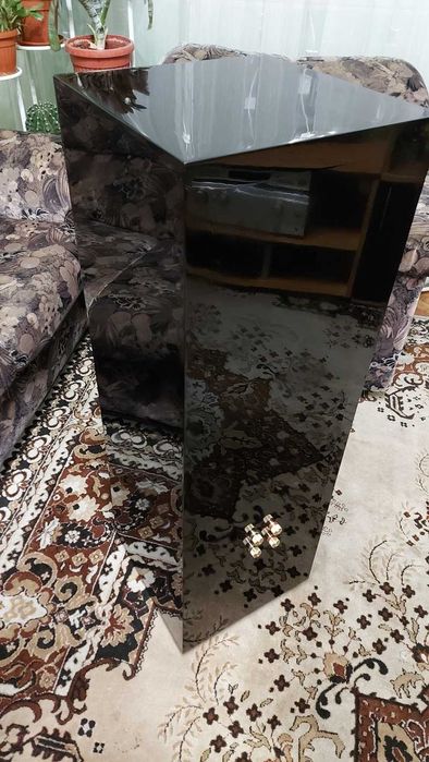 Озвучителни тела ACR