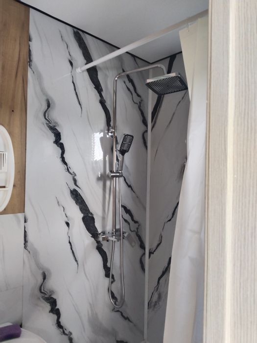 Контенер 6метров и12 метров