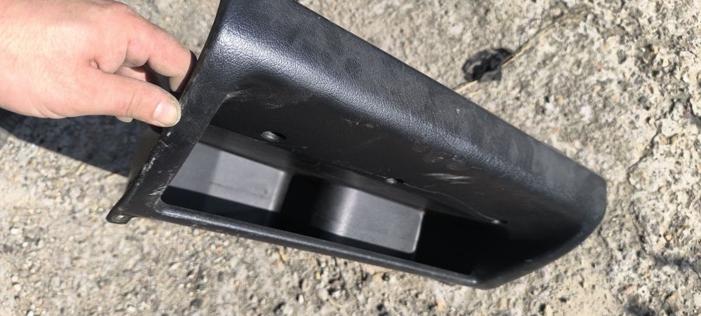 Запчасти на гольф 3