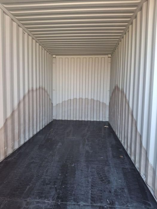 Контенера в отличном состоянии