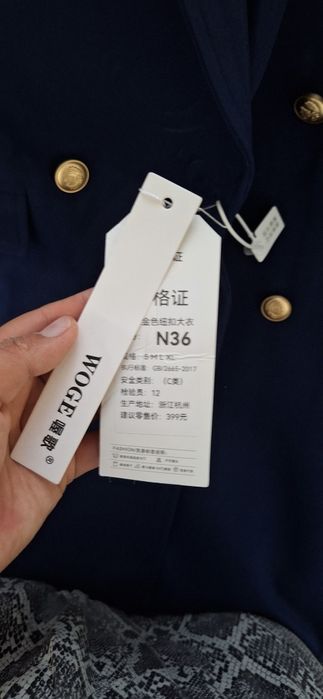 Продам пальто замшевое