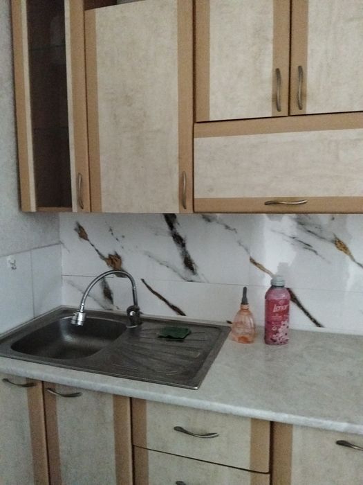 Сдача квартир на длительный срок