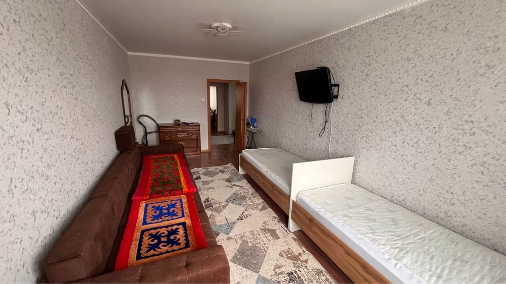 Сдам комнату . На подселение