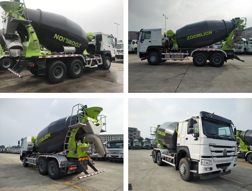 Опалубка, фундамент, бетон