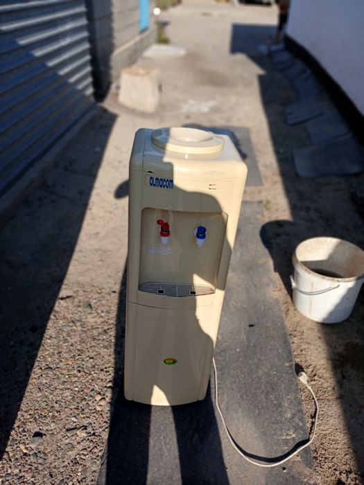 Продам  куллер .