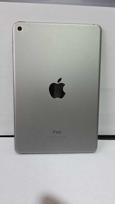 Apple IPhone mini 4.128 GB (Астана.Женис 24,) лот 111/0539