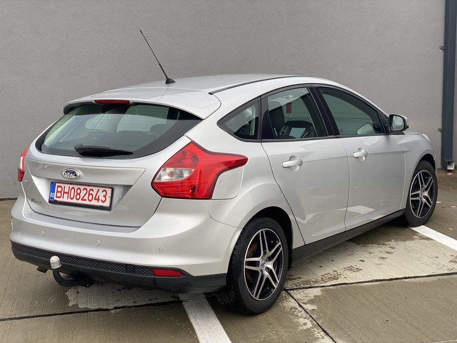 Rent a Car/ Inchirieri auto cutie automata