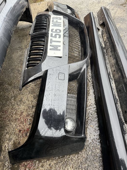 Продаваме М пакет за БМВ Е90/ M BMW E90