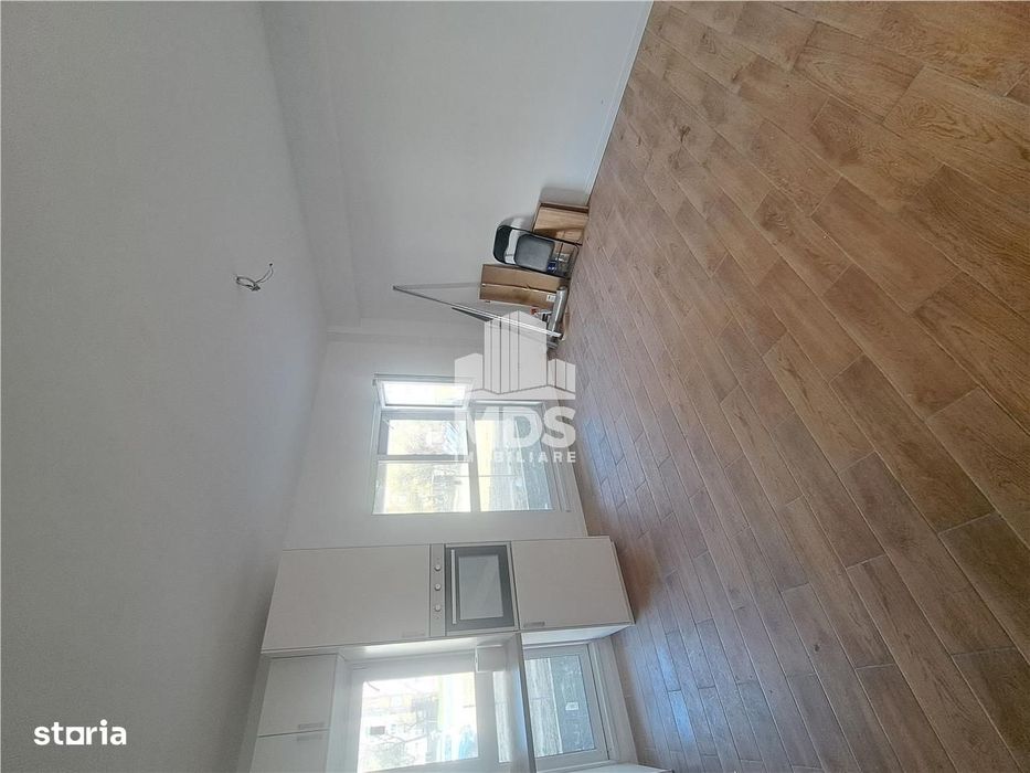 Apartament in bloc nou cu loc de parcare inclus in zona Soarelui!