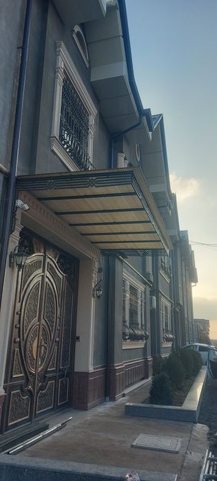 Leksan shirokim asartiment