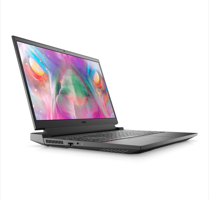 Vand laptop gaming
