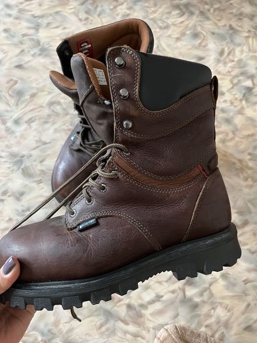 Продам женские Timberland