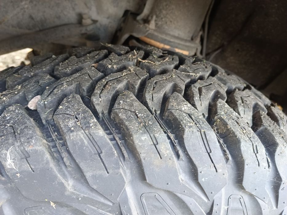 Продам проходимца