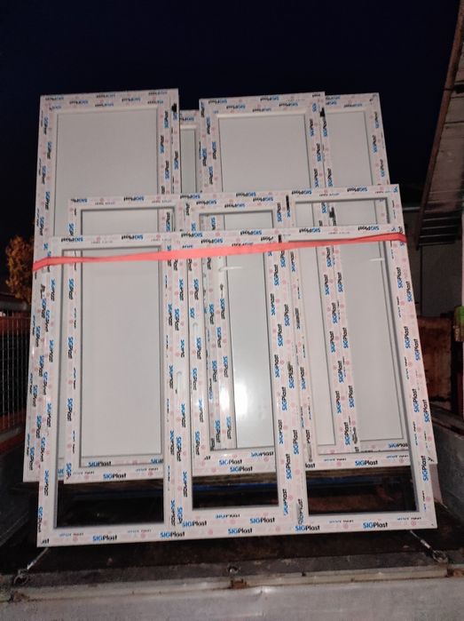 Reparatii tâmplărie reparatii termopane