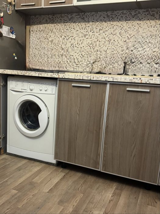 Кухня по поръчка