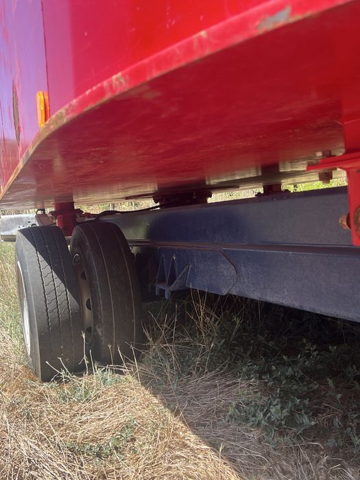 Миксер Siliking 24 кубика