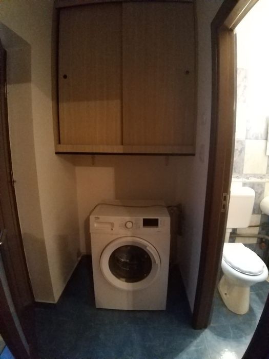 Închiriez apartament Aleea Trandafirilor