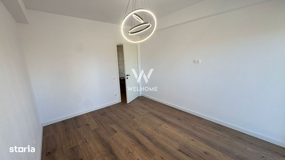 Apartament 3 camere,  Prelungirea Doamna Stanca, Sibiu