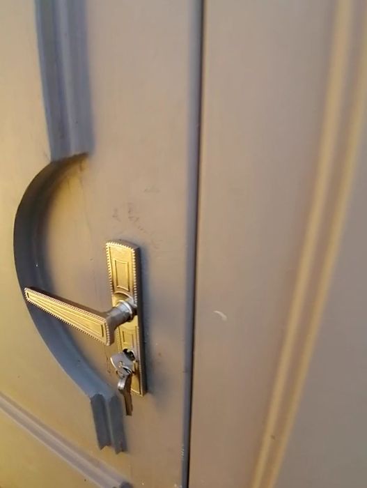 Бутка /киоск /модуль! Блок пост/кпп/ для охраны /