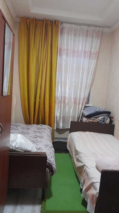 Продаётся квартира Мирзо Улугбекский район,Метро  Буюк Ипак йули