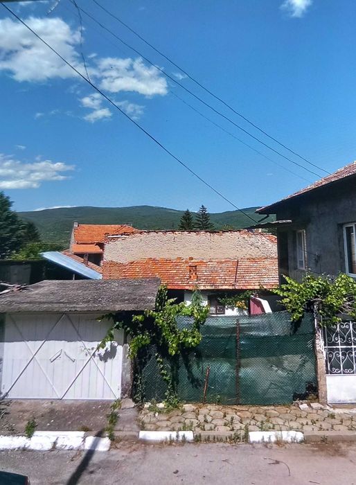 Продава се Къща в с. Шишковци, Област Кюстендил - 160 кв.м за 232 €/кв.м - Снимка #7