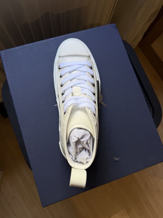 Sneakers Premium