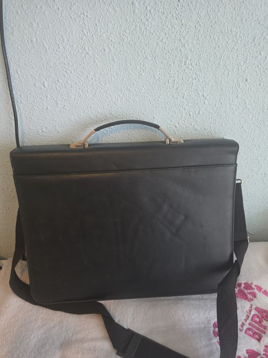 Geantă laptop/ office