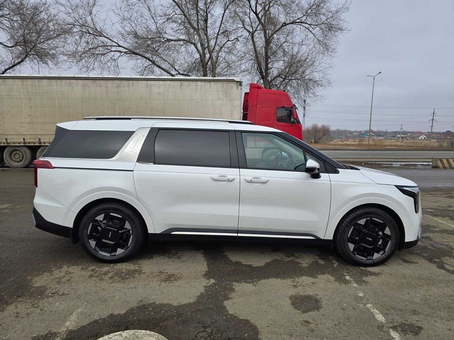 трансфер, прокат авто