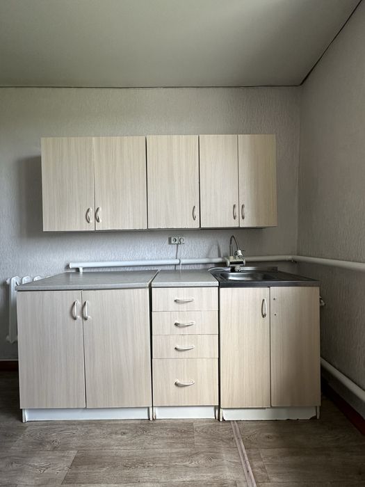 Продам кухонный гарнитур