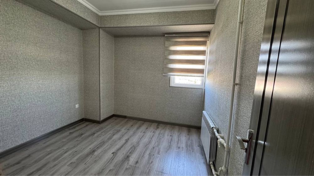 Продажа Квартира Ц5, 72м2