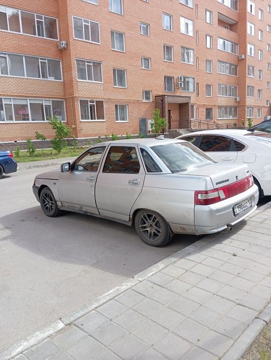 продам или обмен