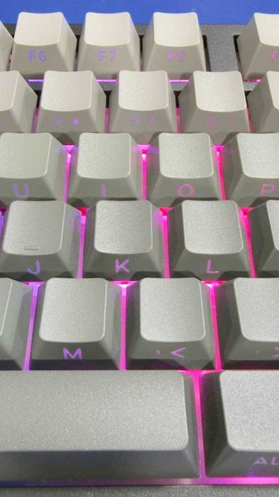 Клавиатура беспроводнаяAULA F99 pro  EN -оригинал