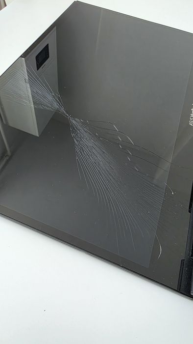 Asus VivoBook 2 in 1 Ryzen 3 5300U 4 gb rami ddr4!
