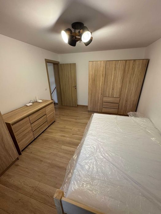 Vand apartament 1 camera,decomandat,32 mp