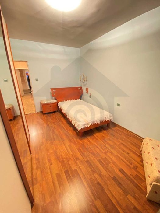 Продава се Тристаен апартамент в София, Зона Б-19 - 110 кв.м за 2637 €/кв.м - Снимка #4