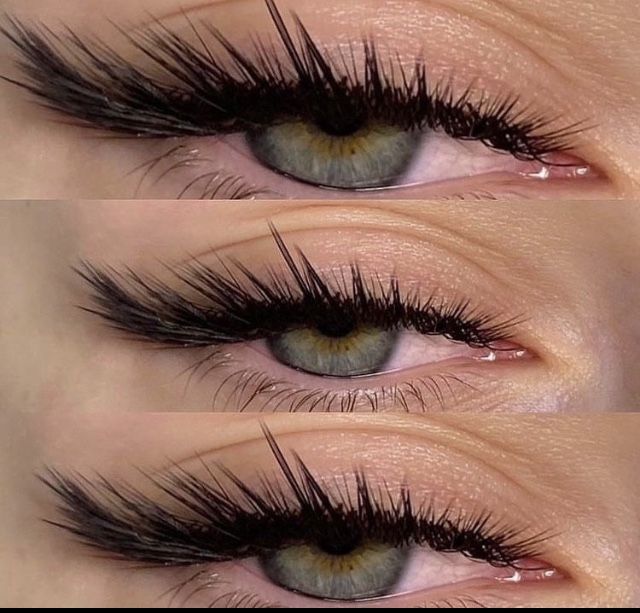 Наращивание ресниц!!!