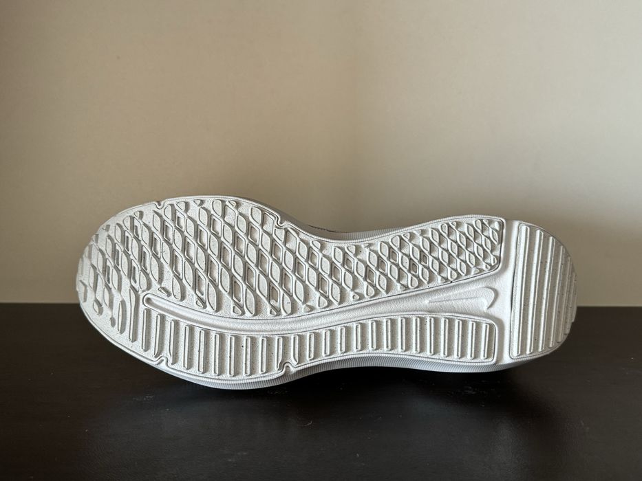 Nike Downshifter 12/ 37номер 23.5см Стелка Нови без Кутия