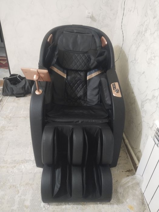 PC PowerGym masajnik