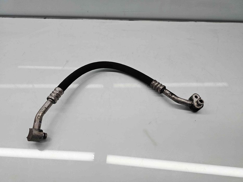 Conducta AC Skoda Fabia 2 Combi (5J, 545) [Fabr 2007-2014] 6R0820721 1