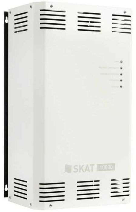 Cтабилизатор напряжения SKAT ST-30 000