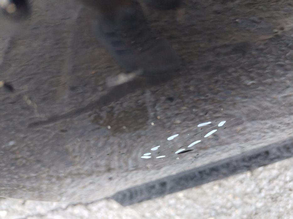 Usa stanga fata, BMW Seria 5, G30, G31, 2016, 2017, 2018, 2019, 2020, 2021, 2022, 2023.